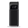 Automatinis kraujospūdžio matuoklis Garmin Index ant žasto, 16 vartotojų