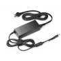 HP 90W 19.5V maitinimo adapteris / keitiklis, vidaus naudojimui, juodas
