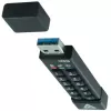USB atmintukas Apricorn 64GB USB Type-A 3.2 Gen 2 ASK3-NX-64GB