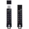 USB atmintukas Apricorn 64GB USB Type-A 3.2 Gen 2 ASK3-NX-64GB