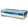 Samsung CLT-R607Y originalus būgno įrenginys 1 vnt.