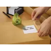 Juostų dozatorius Tesa 57956-00000-00 Plastmasinis Žalias