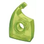 Juostų dozatorius Tesa 57956-00000-00 Plastmasinis Žalias