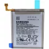 Baterija Samsung Galaxy A20e (GH82-20188A) – Li-ion 3000 mAh, keitimas A202