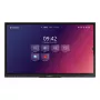 Interaktyvus ekranas Kindermann TD-1165² 65 colių LED 4K Ultra HD
