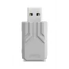 ASUS ROG Polling Rate Booster 90MP03T0-BRUA10 Baltas 22x34x13mm