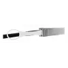 InfiniBand / šviesolaidinis kabelis BlueOptics AT-QSFP-4SFP10G-3CU-BL 3 m Vyriškas / Vyriškas