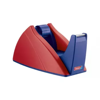 Juosta TESA 57421-00 mėlyna raudona
