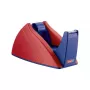 Juosta TESA 57421-00 mėlyna raudona