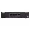 ATEN VP1420 4 x 2 True 4K prezentacijų matricinis jungiklis