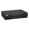 ATEN VP1420 4 x 2 True 4K prezentacijų matricinis jungiklis