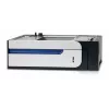 HP LaserJet spalvotas 500 lapų popieriaus ir sunkiųjų laikmenų dėklas
