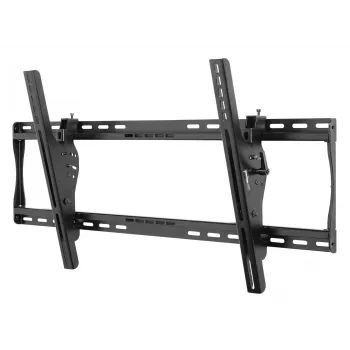 TV laikiklis Peerless ST660P, iki 2,03 m (80 col.), juodas