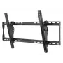 TV laikiklis Peerless ST660P, iki 2,03 m (80 col.), juodas