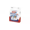 tesa Photo Adhesive Pads, 250 vnt.