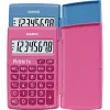 Pagrindinis skaičiuotuvas Casio Petite FX Pocket