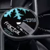 Ventiliatorius Fractal Design Venturi HP-12 PWM 120 mm