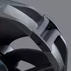 Ventiliatorius Fractal Design Venturi HP-12 PWM 120 mm