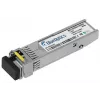 SFP modulis BlueOptics SFP-GIG-BB LX/LC EEC-BO 20 km