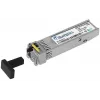 SFP modulis BlueOptics SFP-GIG-BB LX/LC EEC-BO 20 km