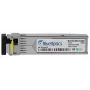 SFP modulis BlueOptics SFP-GIG-BB LX/LC EEC-BO 20 km
