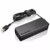 Nešiojamojo kompiuterio maitinimo adapteris Lenovo ThinkPad X1 Carbon 20V 4.5A 90W (FRU45N0334)