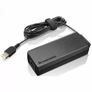 Nešiojamojo kompiuterio maitinimo adapteris Lenovo ThinkPad X1 Carbon 20V 4.5A 90W (FRU45N0334)