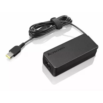 Nešiojamojo kompiuterio maitinimo adapteris Lenovo ThinkPad X1 Carbon 20V 4.5A 90W (FRU45N0334)