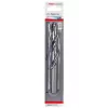 Gręžtuvas Bosch HSS PointTeQ 1,3 cm
