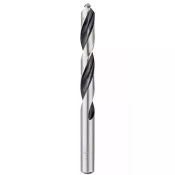 Gręžtuvas Bosch HSS PointTeQ 1,3 cm