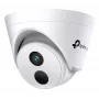 IP stebėjimo kamera TP-Link VIGI C430I, 3 MP, 2304 × 1296, vidaus / lauko, lubinė