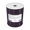 DVD-R laikmenos MediaRange MRPL601-C 4,7 GB 100 vnt.
