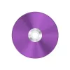 DVD-R laikmenos MediaRange MRPL601-C 4,7 GB 100 vnt.