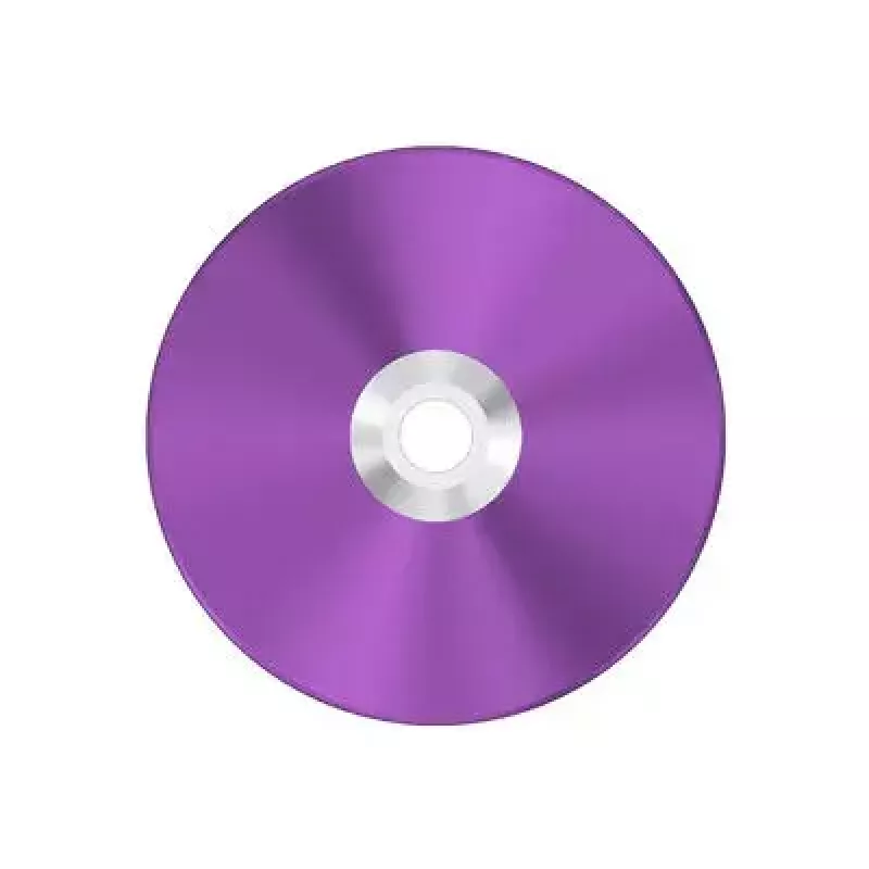 DVD-R laikmenos MediaRange MRPL601-C 4,7 GB 100 vnt.