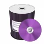 DVD-R laikmenos MediaRange MRPL601-C 4,7 GB 100 vnt.