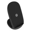 Belaidis įkroviklis Motorola SJW202-EU 15W Qi TurboPower juodas