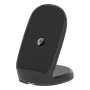 Belaidis įkroviklis Motorola SJW202-EU 15W Qi TurboPower juodas