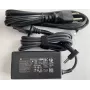 HP L25298-002 maitinimo adapteris / keitiklis, vidinis, 65 W, juodas