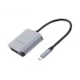 Conceptronic BIAN08G CFexpress 2.0 Type B kortelių skaitytuvas USB 3.2 Gen 2