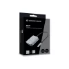 Conceptronic BIAN08G CFexpress 2.0 Type B kortelių skaitytuvas USB 3.2 Gen 2