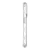 Dėklas LAUT Crystal Matter X iPhone 15 Pro Skaidrus 15,5 cm