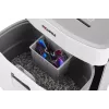 Popierių smulkintuvas Dahle PaperSAFE 260