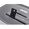 Popierių smulkintuvas Dahle PaperSAFE 260