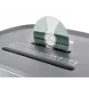 Popierių smulkintuvas Dahle PaperSAFE 260