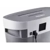 Popierių smulkintuvas Dahle PaperSAFE 260