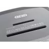 Popierių smulkintuvas Dahle PaperSAFE 260