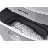 Popierių smulkintuvas Dahle PaperSAFE 260