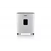 Popierių smulkintuvas Dahle PaperSAFE 260
