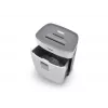 Popierių smulkintuvas Dahle PaperSAFE 260