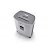 Popierių smulkintuvas Dahle PaperSAFE 260